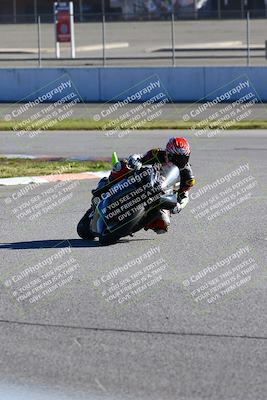 media/Jan-21-2023-Fastrack Riders (Sat) [[fcf3f88a30]]/Level 4/Session 6 Turn 13/